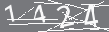 capsa